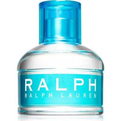 Ralph Lauren Ralph woda toaletowa dla kobiet 50 ml