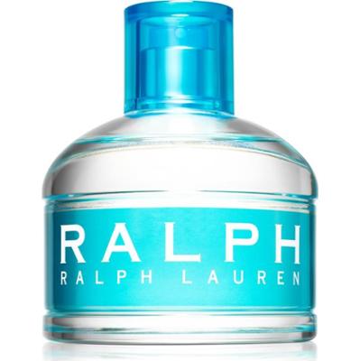 Ralph Lauren Ralph woda toaletowa dla kobiet 100 ml