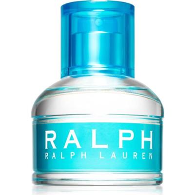 Ralph Lauren Ralph woda toaletowa dla kobiet 30 ml