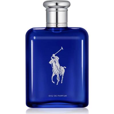 Ralph Lauren Polo Blue woda perfumowana dla mężczyzn 125 ml