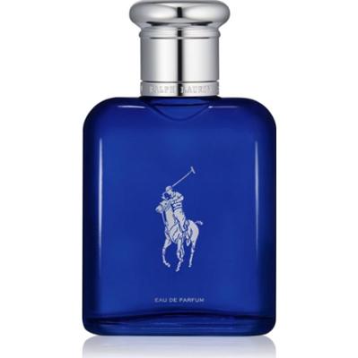 Ralph Lauren Polo Blue woda perfumowana dla mężczyzn 75 ml