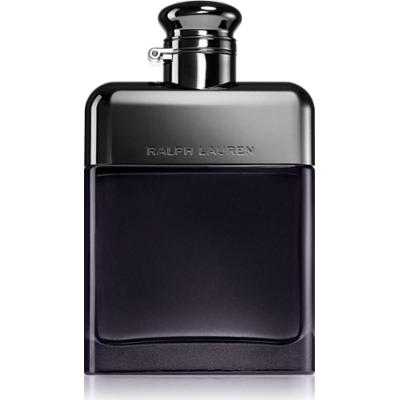 Ralph Lauren Ralph’s Club woda perfumowana dla mężczyzn 100 ml
