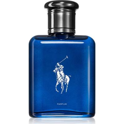 Ralph Lauren Polo Blue Parfum woda perfumowana dla mężczyzn 75 ml
