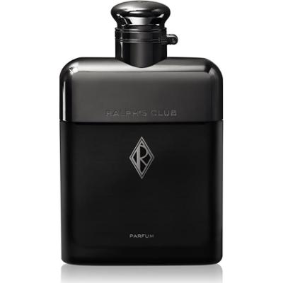 Ralph Lauren Ralph’s Club Parfum perfumy dla mężczyzn 100 ml