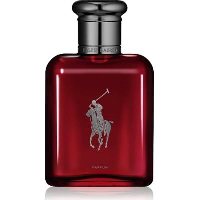 Ralph Lauren Polo Red Parfum woda perfumowana dla mężczyzn 75 ml