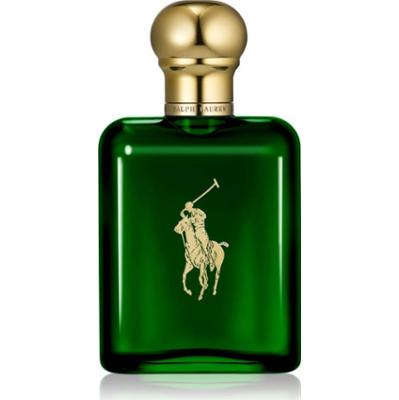 Ralph Lauren Polo Green woda toaletowa dla mężczyzn 125 ml