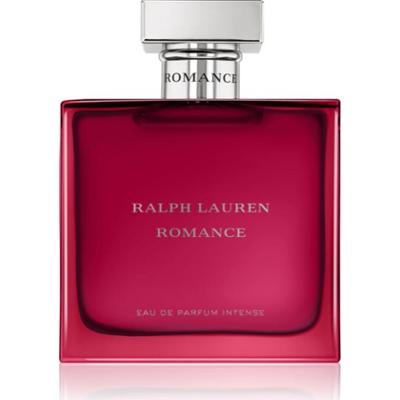 Ralph Lauren Romance Intense woda perfumowana dla kobiet 100 ml