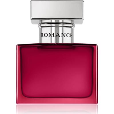 Ralph Lauren Romance Intense woda perfumowana dla kobiet 30 ml