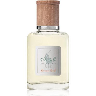 Ralph Lauren Polo Earth Moroccan Neroli woda toaletowa unisex 40 ml