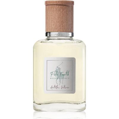 Ralph Lauren Polo Earth Antilles Vetiver woda toaletowa unisex 40 ml