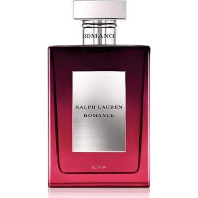Ralph Lauren Romance Elixir woda perfumowana dla kobiet 70 ml