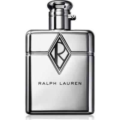 Ralph Lauren Ralph’s Club New York woda perfumowana dla mężczyzn 110 ml