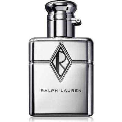 Ralph Lauren Ralph’s Club New York woda perfumowana dla mężczyzn 60 ml