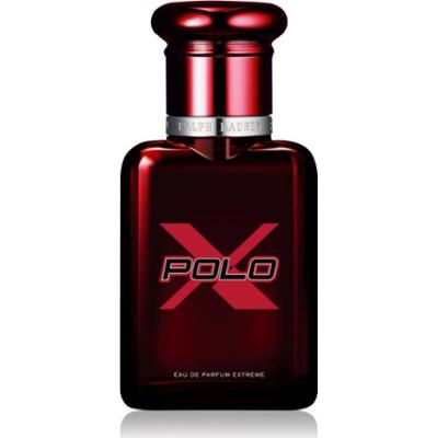 Ralph Lauren Polo Red Extreme woda perfumowana dla mężczyzn 40 ml