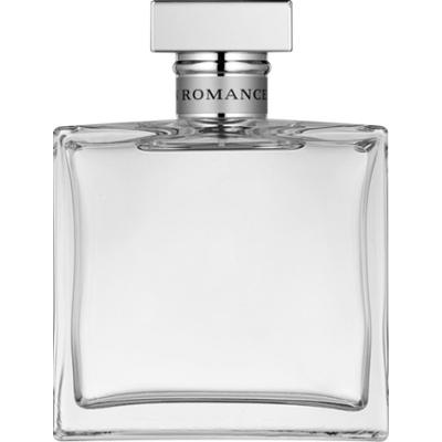 Ralph Lauren Romance woda perfumowana dla kobiet 100 ml