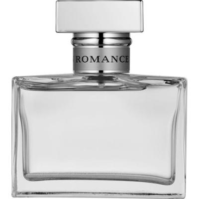 Ralph Lauren Romance woda perfumowana dla kobiet 50 ml