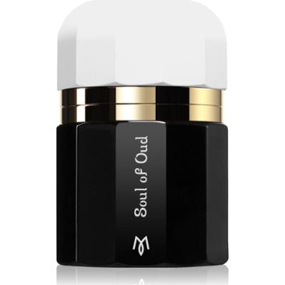 Ramon Monegal Soul Of Oud ekstrakt perfum unisex 50 ml