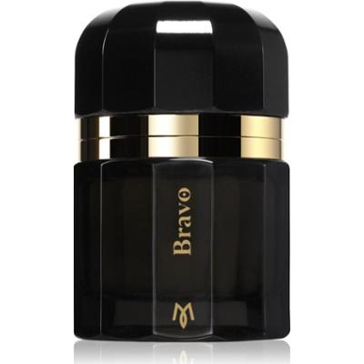 Ramon Monegal Bravo woda perfumowana unisex 50 ml