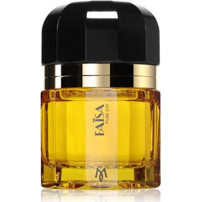 Ramon Monegal Faïsa woda perfumowana unisex 50 ml