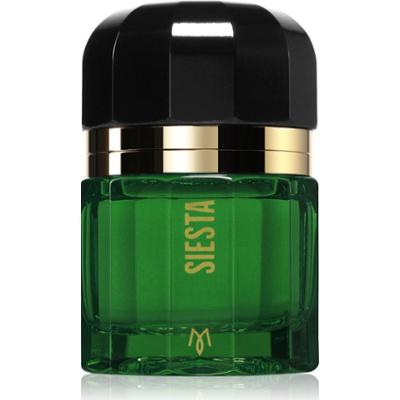 Ramon Monegal Siesta woda perfumowana unisex 50 ml