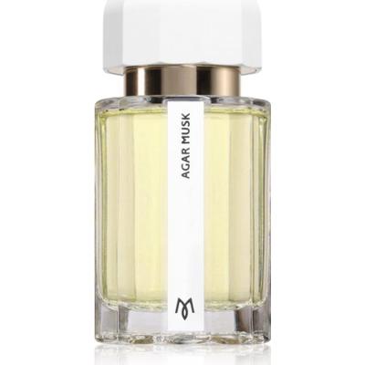Ramon Monegal Agar Musk woda perfumowana unisex 100 ml