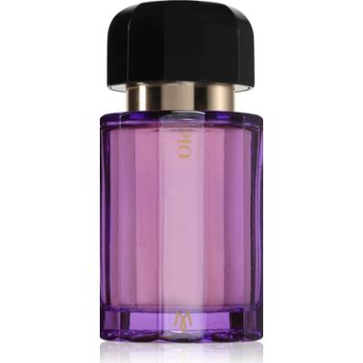Ramon Monegal Olé woda perfumowana unisex 100 ml