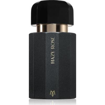 Ramon Monegal Hazy Rose woda perfumowana unisex 100 ml
