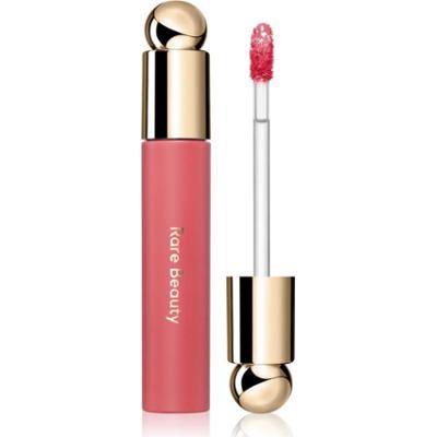 Rare Beauty Soft Pinch tonujący olejek do ust o działaniu nawilżającym odcień Hope 3 ml