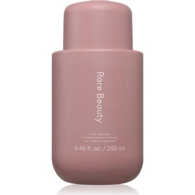 Rare Beauty Find Comfort Hydrating Body Lotion nawilżający krem do ciała 250 ml