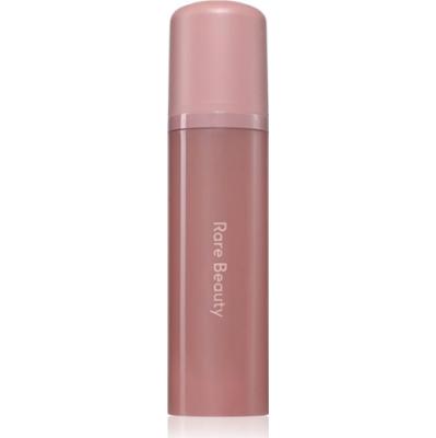 Rare Beauty Find Comfort Hair And Body Mist mgiełka perfumowana włosów i ciała dla kobiet 100 ml