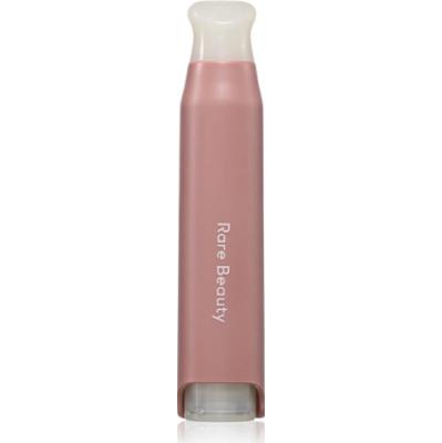 Rare Beauty Find Comfort Calm Treatment Pen pielęgnacja łagodząca do twarzy i szyi 5 ml