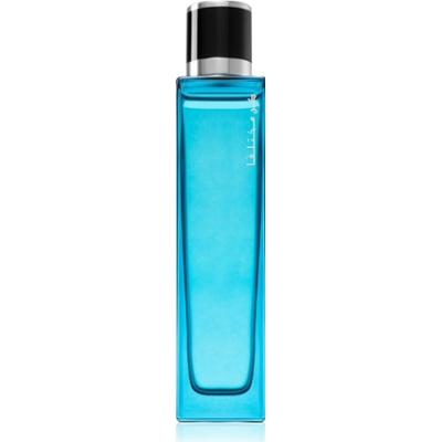 Rasasi Kun Mukthalifan Men woda perfumowana dla mężczyzn 100 ml