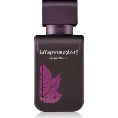 Rasasi La Yuqawam Orchid Prairie woda perfumowana dla kobiet 75 ml