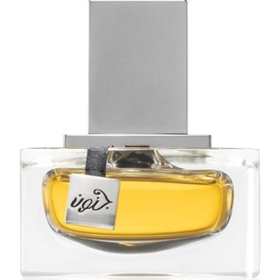 Rasasi Junoon Satin Pour Homme woda perfumowana dla mężczyzn 50 ml