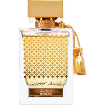 Rasasi Qasamat Bareeq woda perfumowana unisex 65 ml