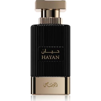 Rasasi Hayan woda perfumowana dla mężczyzn 100 ml