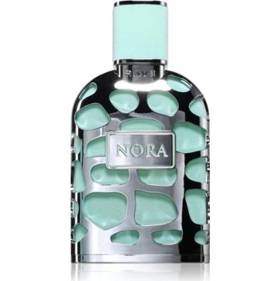 Rave Nora woda perfumowana unisex 100 ml
