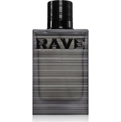 Rave Nuit Parfaite woda perfumowana dla mężczyzn 100 ml