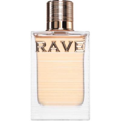 Rave Au Soleil woda perfumowana dla kobiet 100 ml