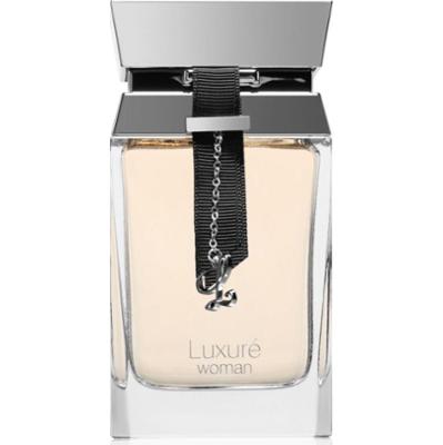 Rave Luxuré Woman woda perfumowana dla kobiet 100 ml