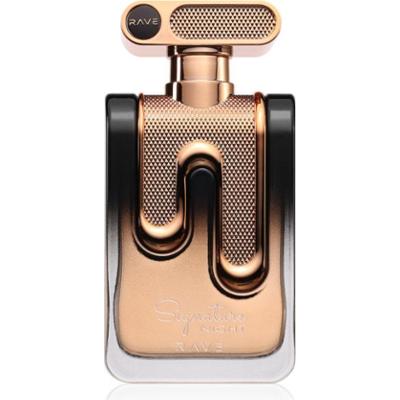 Rave Signature Night woda perfumowana dla kobiet 100 ml
