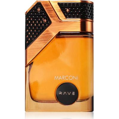 Rave Marconi woda perfumowana unisex 100 ml