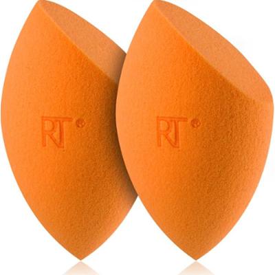 Real Techniques Original Collection Base gąbka do makijażu 2 szt.