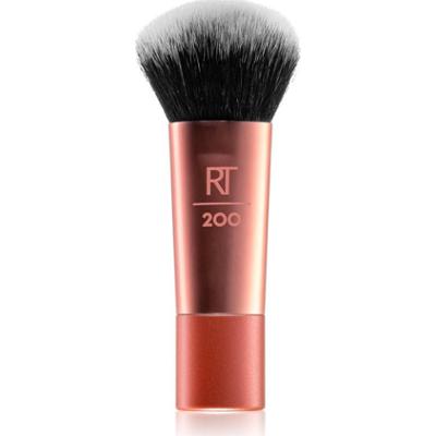 Real Techniques Mini pędzel do podkładu 1 szt.