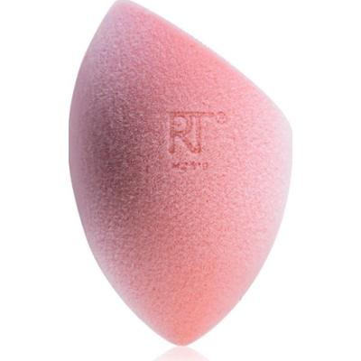Real Techniques Sponge+ Miracle Powder gąbka do pudru 1 szt.