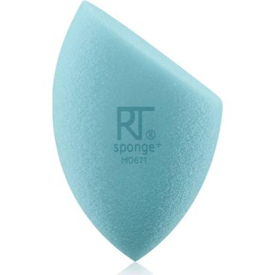 Real Techniques Sponge+ Miracle Airblend precyzyjna gąbka do makijażu 1 szt.