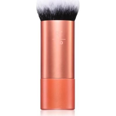 Real Techniques Original Collection Bubble Blending Brush pędzel kosmetyczny 1 szt.