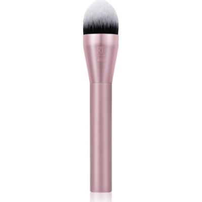 Real Techniques Original Collection Power Pigment pędzel do różu RT 453 1 szt.