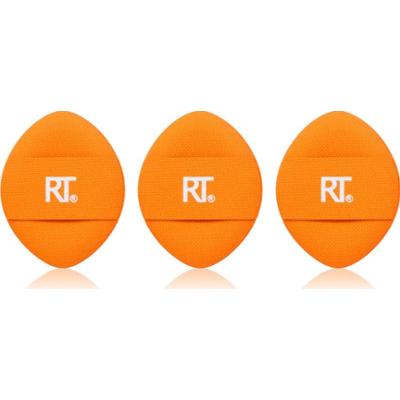 Real Techniques Miracle Mini zestaw aplikatorów do makijażu mini 3 szt.