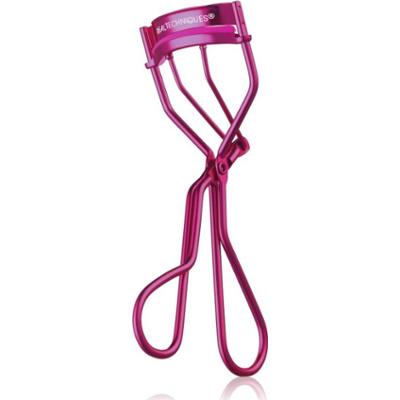 Real Techniques Miracle Eyelash Curler zalotka do rzęs 1 szt.